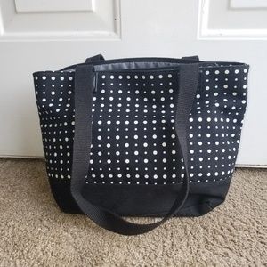 Thirty One Demi Day Bag